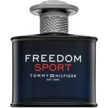 Freedom Sport EDT
